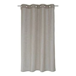 Rideau à œillets Celtic I