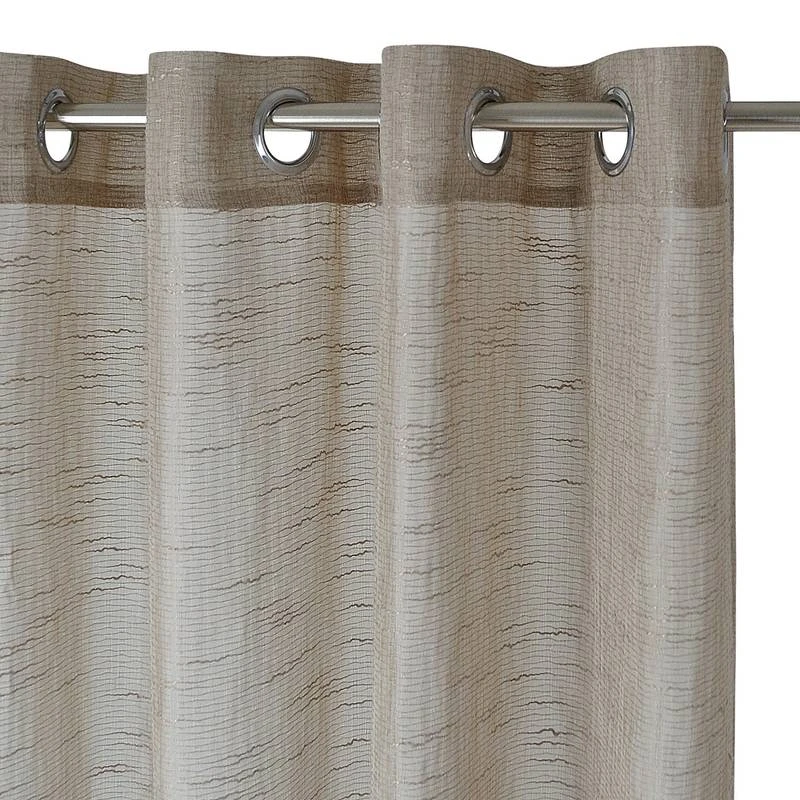 Rideau à œillets Celtic I 3 Rideau à œillets Celtic I – Image 3