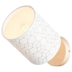 Applique Murale Galance I -BRILLIANT Soldes Magasin 1000220412 200805 09580400190 DETAILS P000000001000220412