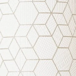 Applique Murale Galance I -BRILLIANT Soldes Magasin 1000220412 200805 09580500192 DETAILS P000000001000220412