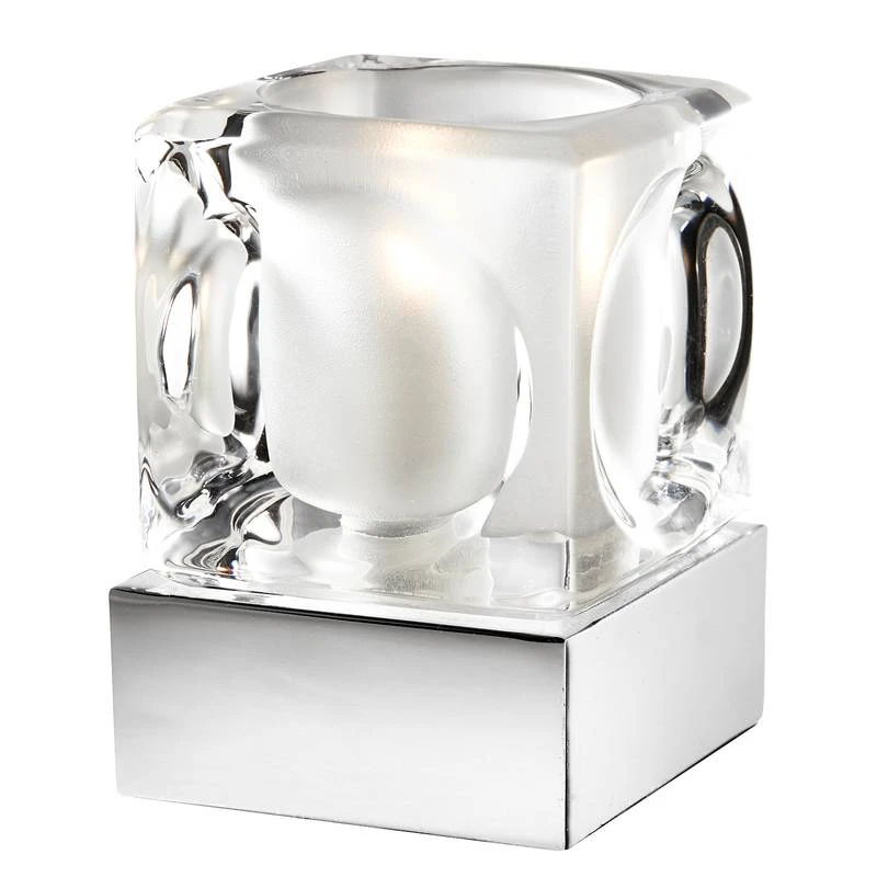 Lampe Ice Cube 1 Lampe Ice Cube