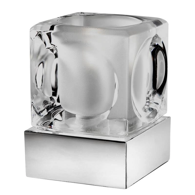 Lampe Ice Cube 2 Lampe Ice Cube – Image 2