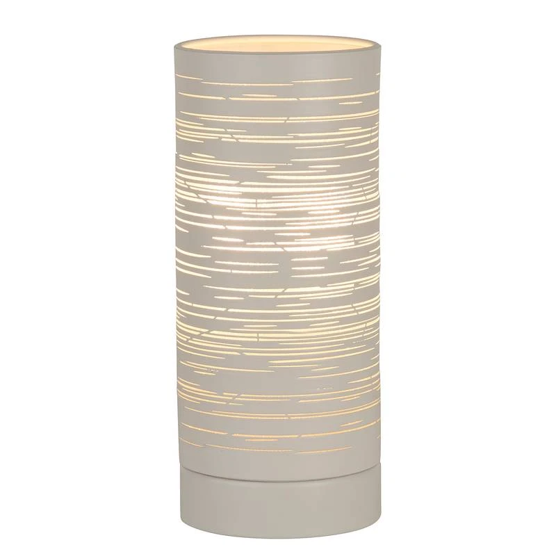 Lampe Vix 1 Lampe Vix