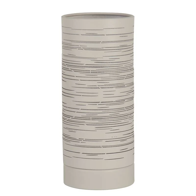 Lampe Vix 2 Lampe Vix – Image 2