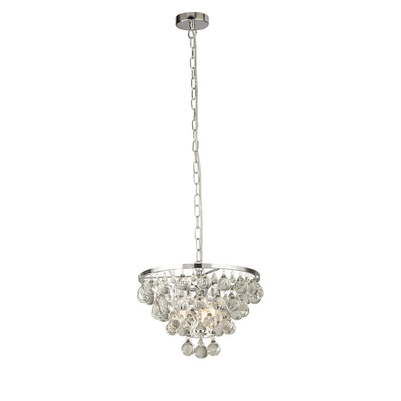 Suspension Michelle I 2 Suspension Michelle I – Image 2