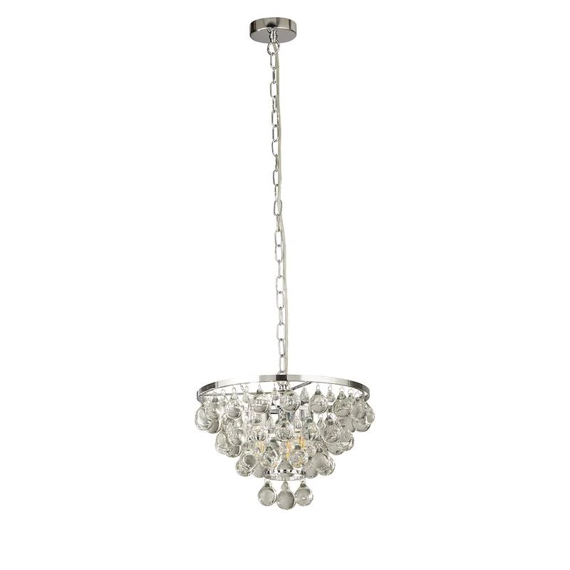 Suspension Michelle I 4 Suspension Michelle I – Image 4