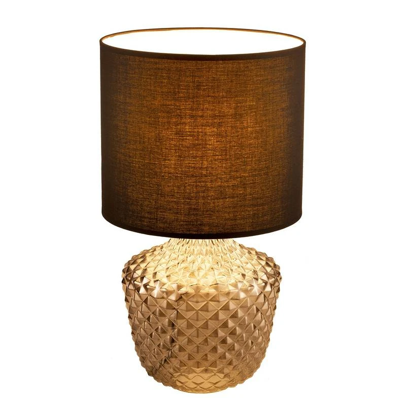 Lampe Brilliant Jewel 1 Lampe Brilliant Jewel