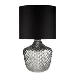 Lampe Brilliant Jewel 13 Lampe Brilliant Jewel -BRILLIANT Soldes Magasin 1000224918 200910 09282000081 DETAILS P000000001000224918