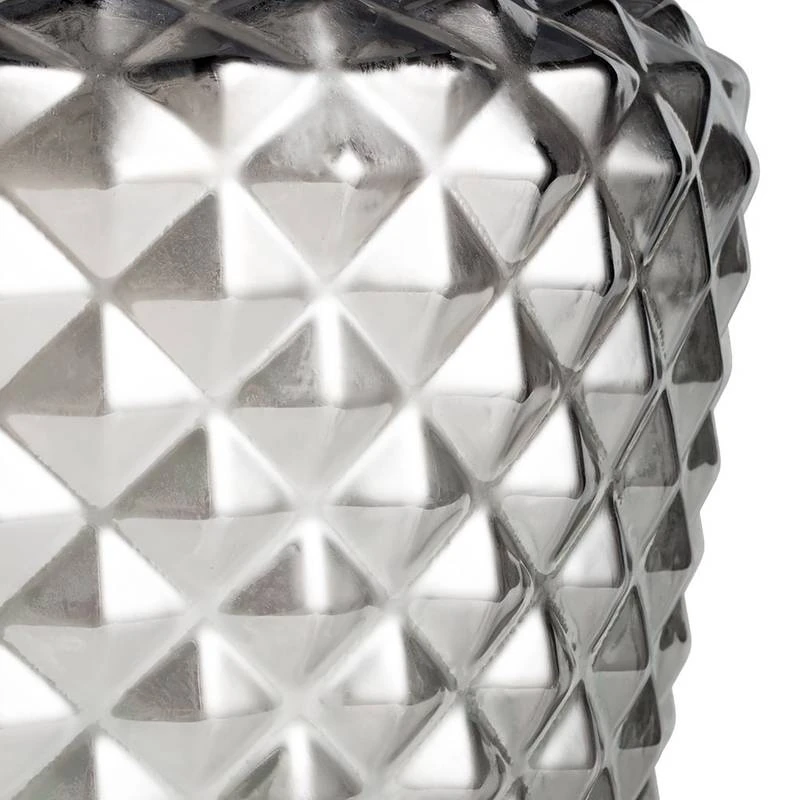 Lampe Brilliant Jewel 5 Lampe Brilliant Jewel – Image 5