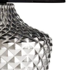 Lampe Brilliant Jewel 15 Lampe Brilliant Jewel -BRILLIANT Soldes Magasin 1000224918 200910 09282000083 DETAILS P000000001000224918