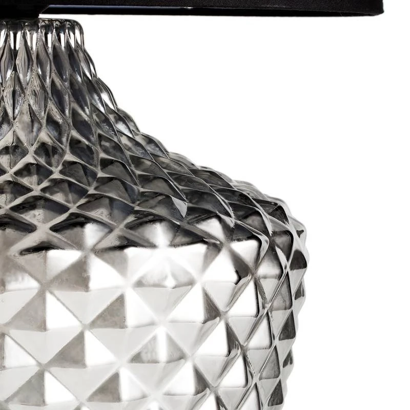 Lampe Brilliant Jewel 6 Lampe Brilliant Jewel – Image 6