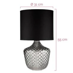 Lampe Brilliant Jewel 16 Lampe Brilliant Jewel -BRILLIANT Soldes Magasin 1000224918 200910 09282000084 DETAILS P000000001000224918