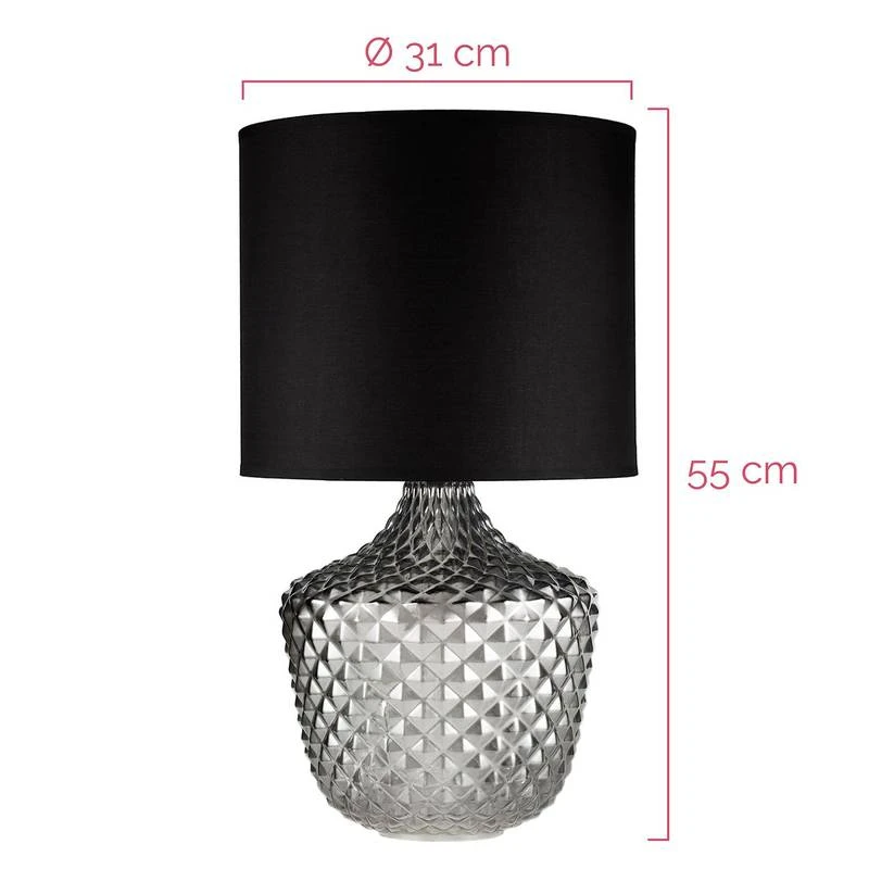 Lampe Brilliant Jewel 7 Lampe Brilliant Jewel – Image 7