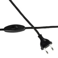 Lampe Brilliant Jewel 17 Lampe Brilliant Jewel -BRILLIANT Soldes Magasin 1000224918 200910 09282000085 DETAILS P000000001000224918