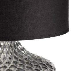 Lampe Brilliant Jewel 18 Lampe Brilliant Jewel -BRILLIANT Soldes Magasin 1000224918 200910 09282000086 DETAILS P000000001000224918