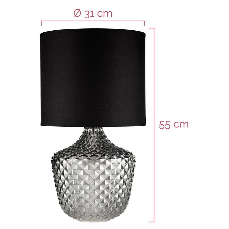 Lampe Brilliant Jewel 10 Lampe Brilliant Jewel – Image 10