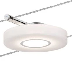 Paulmann Spot Sur Câble Upie