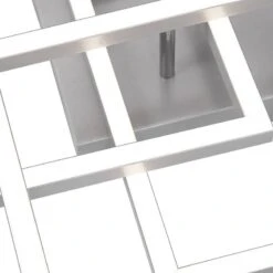 Suspension Loran I -BRILLIANT Soldes Magasin 1000225441 200916 10435200075 DETAILS P000000001000225441