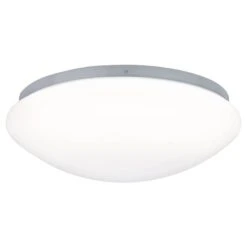 Paulmann Applique Salle De Bain Leonis II