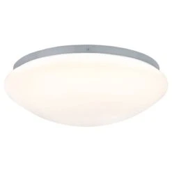 Paulmann Applique Salle De Bain Leonis IV