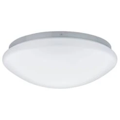 Paulmann Applique Salle De Bain Leonis IV -BRILLIANT Soldes Magasin 1000225625 200922 15402500078 DETAILS P000000001000225625