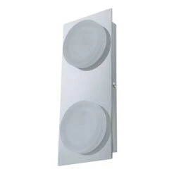 Applique Salle De Bain Doradus II -BRILLIANT Soldes Magasin 1000225627 200922 15402700091 DETAILS P000000001000225627