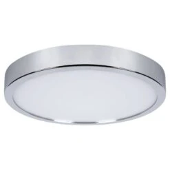 Paulmann Applique Salle De Bain Aviar VI -BRILLIANT Soldes Magasin 1000225660 200922 15404400300 DETAILS P000000001000225660