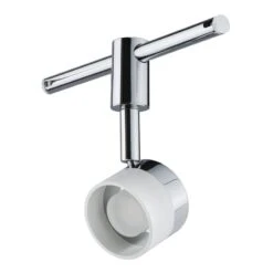 Paulmann Spots Sur Câble Ridgway -BRILLIANT Soldes Magasin 1000225674 200922 15405200384 DETAILS P000000001000225674