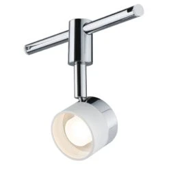 Paulmann Spots Sur Câble Ridgway -BRILLIANT Soldes Magasin 1000225674 200922 15405200385 DETAILS P000000001000225674