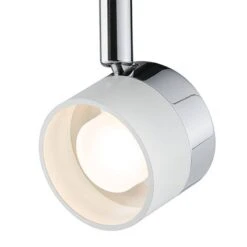 Paulmann Spots Sur Câble Ridgway -BRILLIANT Soldes Magasin 1000225674 200922 15405200386 DETAILS P000000001000225674