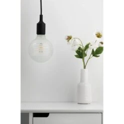 Paulmann Ampoule LED Saix IV -BRILLIANT Soldes Magasin 1000225738 200922 15411400587 MOOD DETAILS P000000001000225738 mood