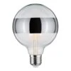 Paulmann Ampoule LED Woippy II