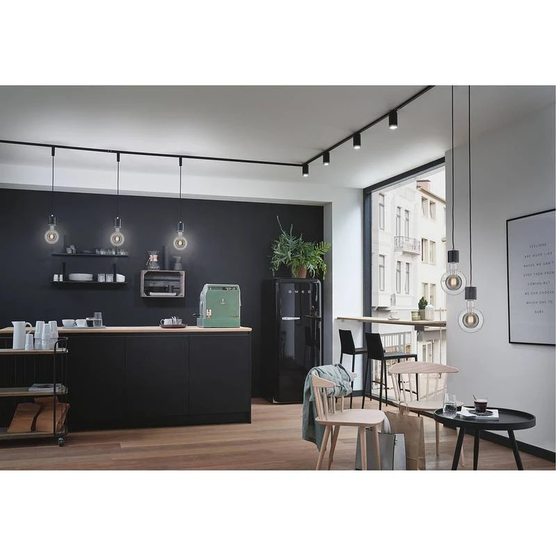 Paulmann Ampoule LED Sannes II 2 Paulmann Ampoule LED Sannes II – Image 2