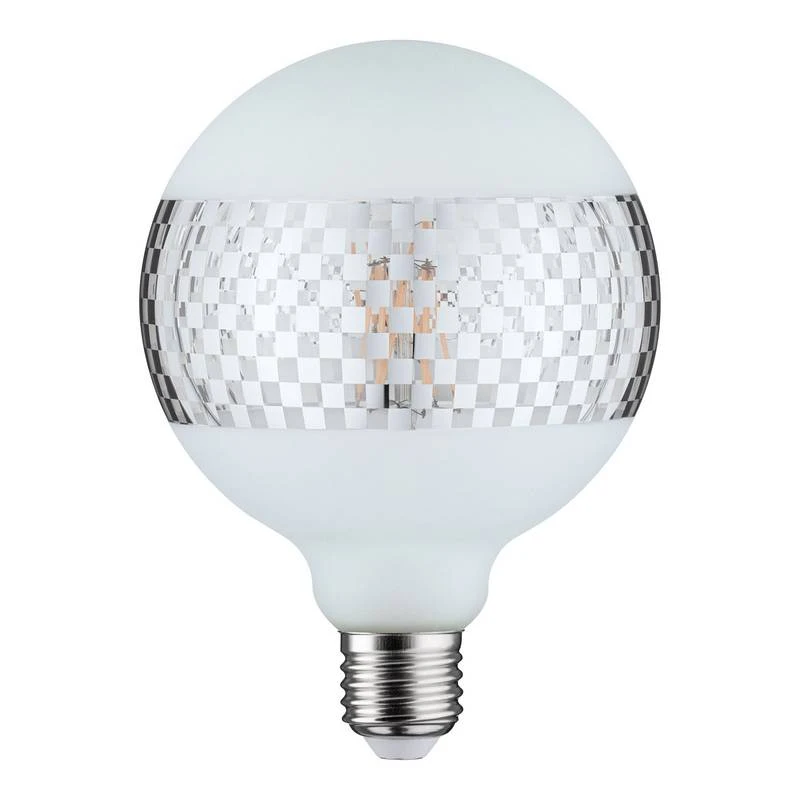 Paulmann Ampoule LED Saix I 4 Paulmann Ampoule LED Saix I – Image 4