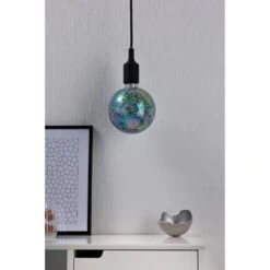Paulmann Ampoule LED Miracle Mosaic III -BRILLIANT Soldes Magasin 1000225761 200922 15411600604 MOOD DETAILS P000000001000225761 mood