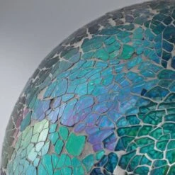 Paulmann Ampoule LED Miracle Mosaic III -BRILLIANT Soldes Magasin 1000225761 200922 15411700608 DETAILS P000000001000225761