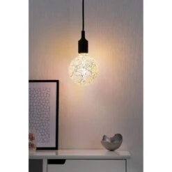 Paulmann Ampoule LED Miracle Mosaic I -BRILLIANT Soldes Magasin 1000225763 200922 15411900621 MOOD DETAILS P000000001000225763 mood
