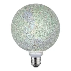Paulmann Ampoule LED Miracle Mosaic I -BRILLIANT Soldes Magasin 1000225763 200922 15411900623 DETAILS P000000001000225763