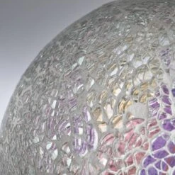 Paulmann Ampoule LED Miracle Mosaic I -BRILLIANT Soldes Magasin 1000225763 200922 15412000626 DETAILS P000000001000225763