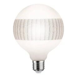 Paulmann Ampoule LED Saix II