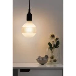 Paulmann Ampoule LED Saix II -BRILLIANT Soldes Magasin 1000225764 200922 15412100631 MOOD DETAILS P000000001000225764 mood