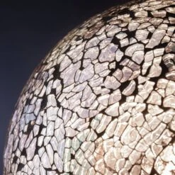 Paulmann Ampoule LED Miracle Mosaic II 13 Paulmann Ampoule LED Miracle Mosaic II -BRILLIANT Soldes Magasin 1000225765 200922 15412200639 DETAILS P000000001000225765