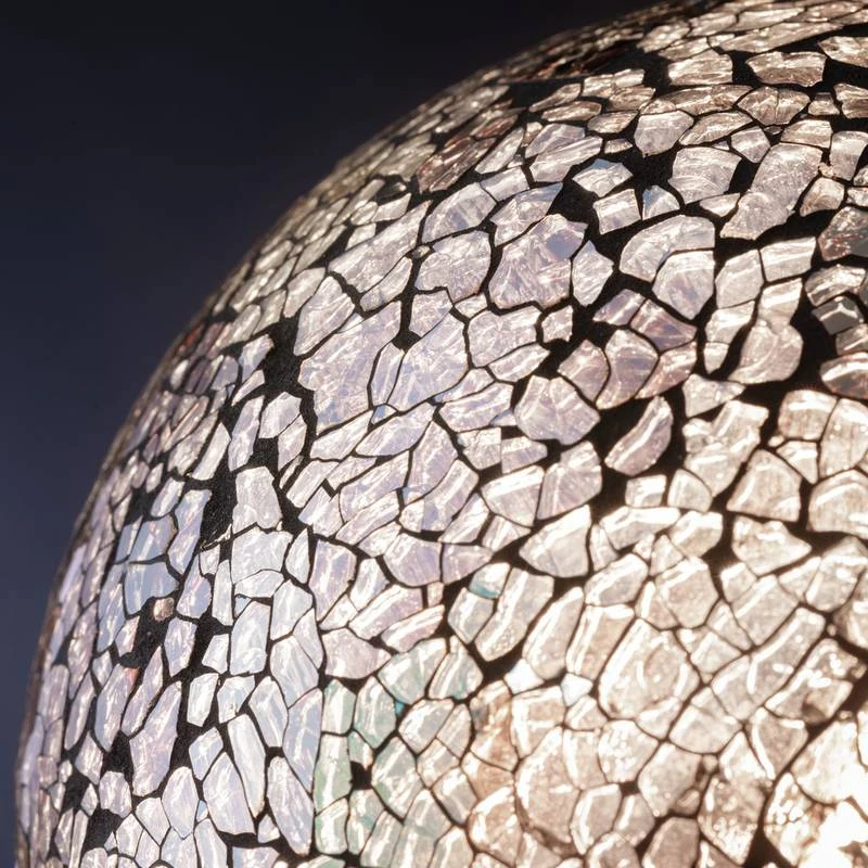 Paulmann Ampoule LED Miracle Mosaic II 6 Paulmann Ampoule LED Miracle Mosaic II – Image 6