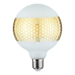 Paulmann Ampoule LED Saix III -BRILLIANT Soldes Magasin 1000225766 200922 15412300645 DETAILS P000000001000225766