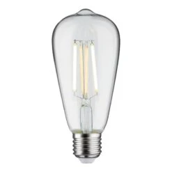 Paulmann Ampoule LED Thuir IV
