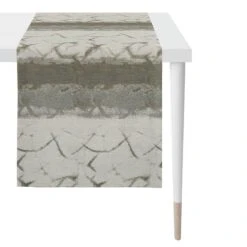 Chemin De Table Opalia -BRILLIANT Soldes Magasin 1000226636 201001 14441200019 DETAILS P000000001000226636