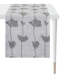 Chemin De Table Perla -BRILLIANT Soldes Magasin 1000226637 201001 14441200021 DETAILS P000000001000226637