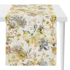 Chemin De Table 2708