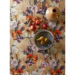 Nappe 2713 -BRILLIANT Soldes Magasin 1000226673 201001 14441500097 MOOD DETAILS P000000001000226673 mood