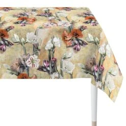 Nappe 2713 -BRILLIANT Soldes Magasin 1000226673 201001 16285900064 IMAGE P000000001000226673